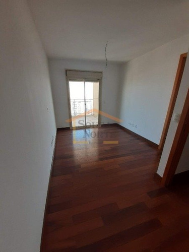 Imagem 15 de 15 de Duplex, Venda, Santana, Sao Paulo - 7932 - V-7932