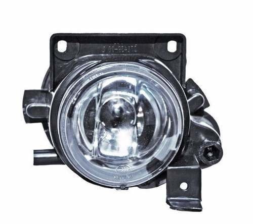 Faro Niebla Volkswagen Jetta Clasico 2008 - 2014 Der Xry