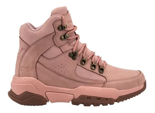 Botas hiker hummer hot sale