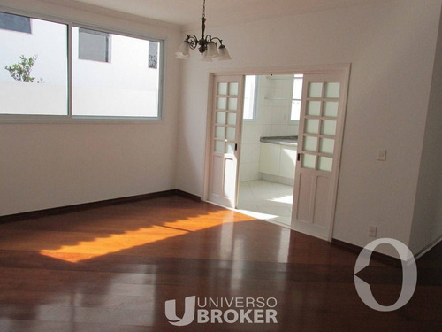 Imagem 7 de 14 de Casa Com 3 Quartos, Alphaville 310 M², Aluguel Por R$ 7.500