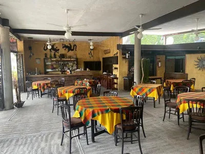 Local comercial en venta