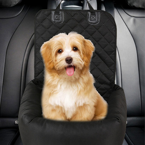 Asientos De Coche Para Perros Reposabrazos De Coche Para
