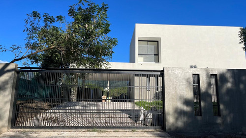 Hermosa Casa En Venta