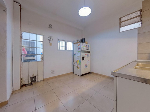 Venta Departamento 1 Dormitorio República De La Sexta