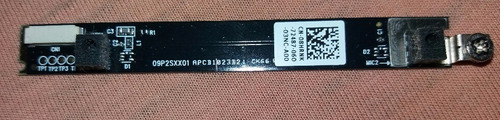 dell latitude e6410 webcam driver dell latitude e6410 webcam driver