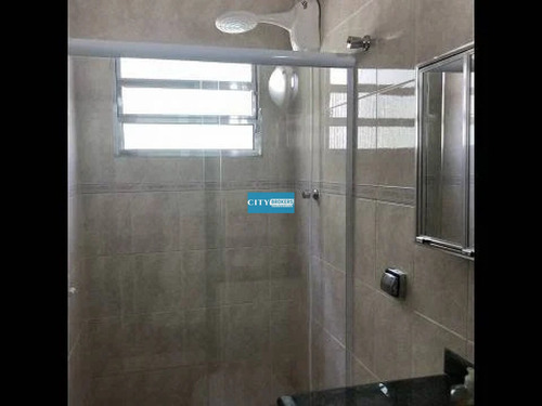 Imagem 8 de 17 de Casa Em Vila Rosália, Guarulhos/sp De 125m² 4 Quartos À Venda Por R$ 900.000,00 - Ca1382295-s