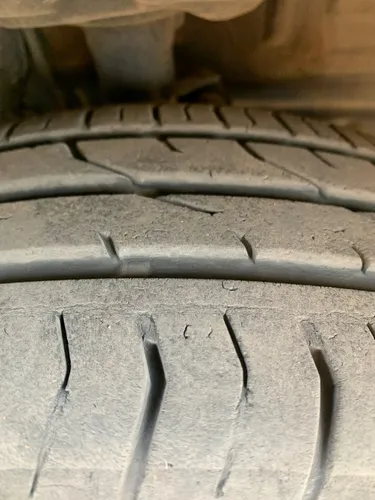 Toyota Prius 1.8 Premium Cvt