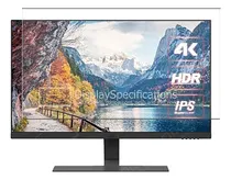 Comprar Protector Pantalla Synvy Para Viewsonic Adhesivo No Vidrio