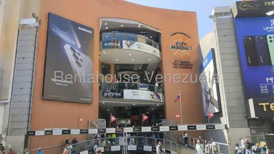 Local en venta