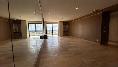 Casa En Residencial Arbolada Cancun