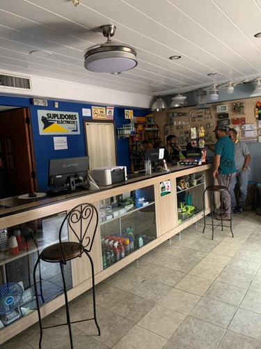 Imagen 3 de 8 de Venta Local Comercial. Excelente Ubicación Comercial