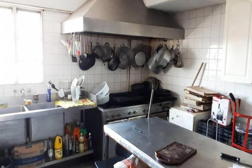 Imagen 20 de 28 de Piso Completo
