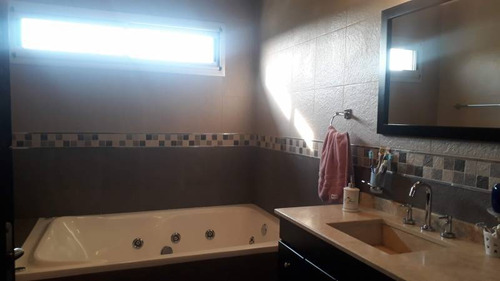 Imagen 14 de 22 de Casa En Venta Ubicado En La Comarca, Tigre, G.b.a. Zona Norte
