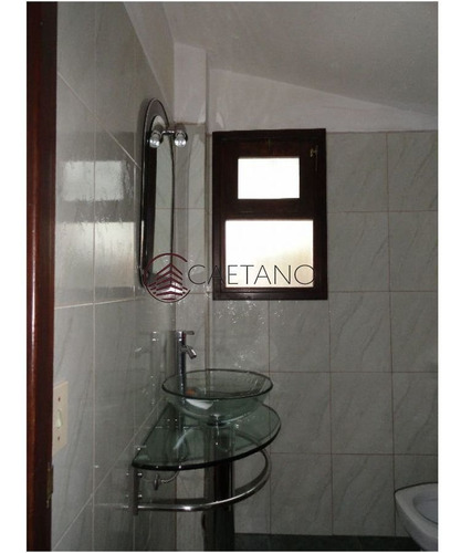 Imagen 2 de 21 de En Alquiler.. Amplia Casa Con Capacidad Para 10 Personas. - Punta Del Este San Rafael