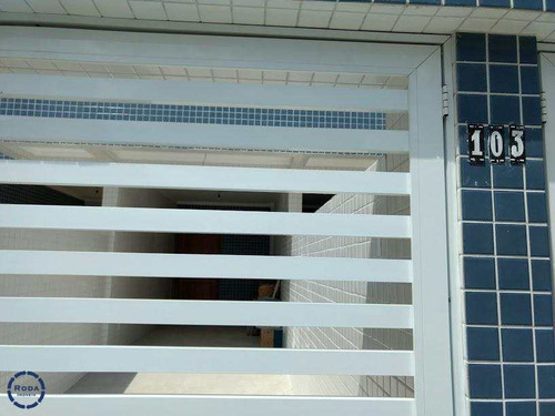 Casa Com 3 Dorms, Marapé, Santos - R$ 750.000,00, 175m² - Codigo: 10561 - V10561