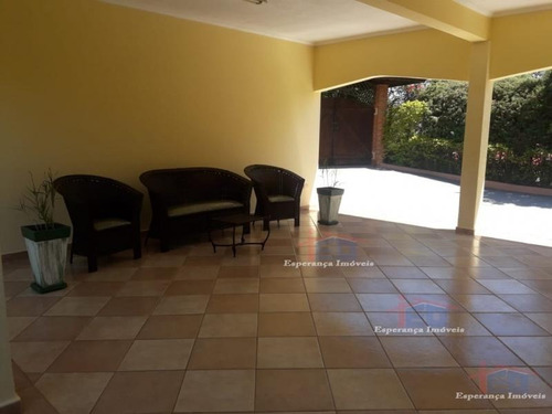 Imagem 5 de 15 de Ref.: 6215 - Chacaras Em Boituva Para Venda - V6215
