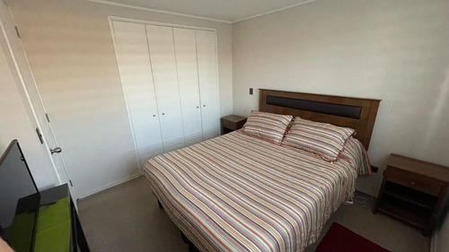 Venta Casa En Condominio Faldeos De Nos