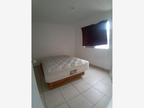 Imagen 4 de 9 de Departamento En Renta Bonaterra