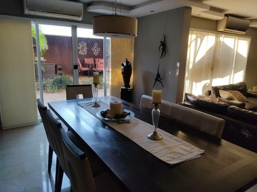 Imagen 8 de 15 de Isabel Mancebo Vende 04124864292 04128973628 En Res Hoyo 5 Villas De San Diego Country Club Sky Group Invictus Solo Clientes