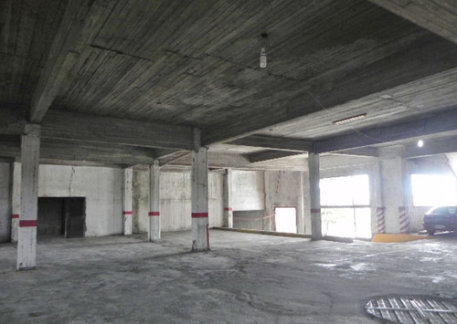 Imagen 11 de 15 de Alquiler Galpon 700m2- San Justo Zonif: Mixto Industrial