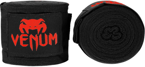 Vendas Venum 4m Box Original Deporte 