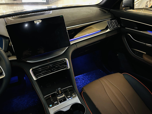 Byd Song Plus Dm-i 2025