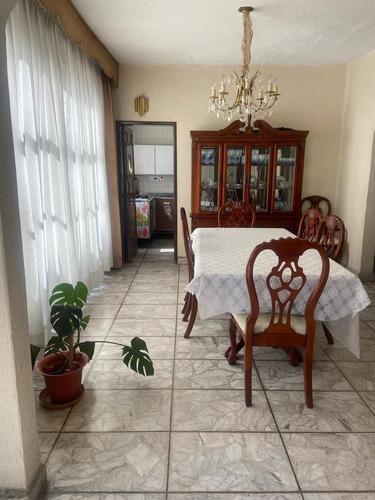 Edificio En Venta, En Miguel Hidalgo, 1,274m2