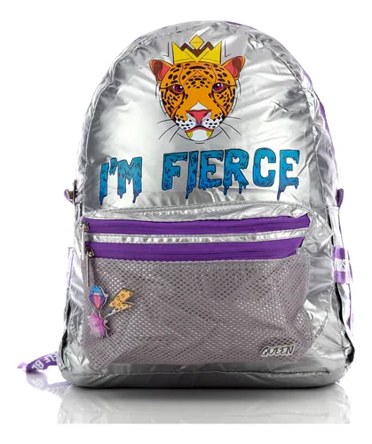 Mochilas de los polinesios new arrivals