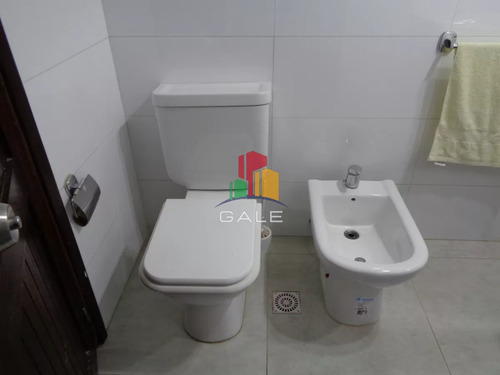 Se Alquila Hermosa Casa En Zona De Prestigio, Alquiler En Punta Del Este, Barrio Beverly Hills