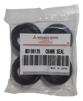 Comprar Estopera Sellos De Bujias Montero Dakar Sport Limited L300