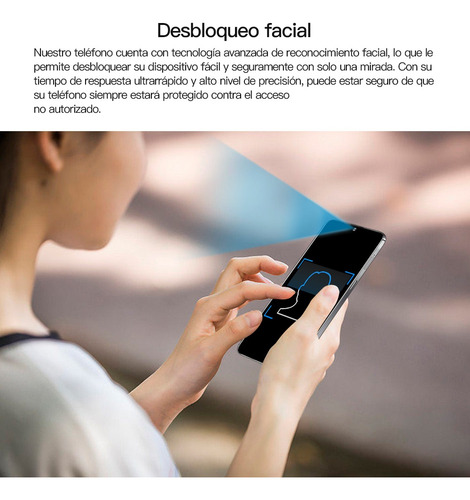 Versión De Oferta Especial Smartphone Unlocks C20 Art Editio