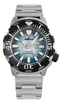 Comprar Relojes Heimdallr Para Hombres, Nh36a Reloj De Pulsera Reloj
