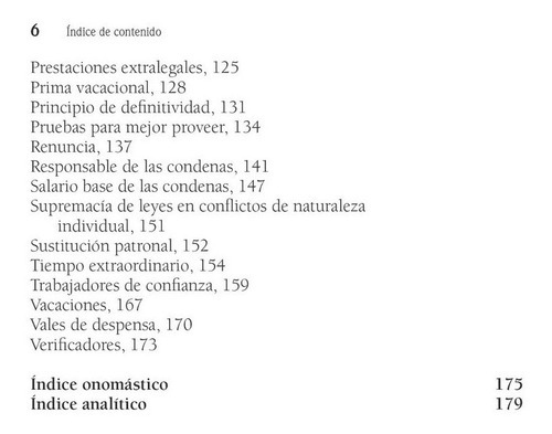 Criterios Jurídicos En Materia Laboral Burocrática, De Jimenez Moles, Maria Del Rosario., Vol. 1. Editorial Trillas, Tapa Blanda En Español, 2008