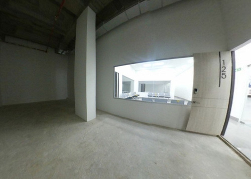 Imagen 2 de 4 de Local En Venta En Cajicá Camino Del Misterio El Tejar. Cod 2155682