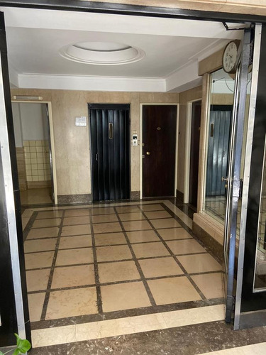 Imagen 4 de 23 de Departamento - Barrio Norte