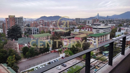 Imagen 6 de 16 de Departamento En Venta 2 Dormitorios En Pedro Torres, Plaz...