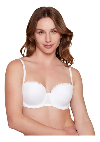 Sostenes 36a deals