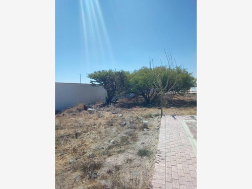 Imagen 4 de 8 de Terreno En Venta Ciudad Maderas
