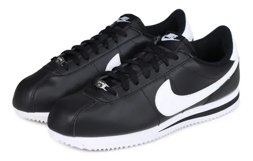 zapatillas nike hombres basicas zapatillas nike hombres basicas