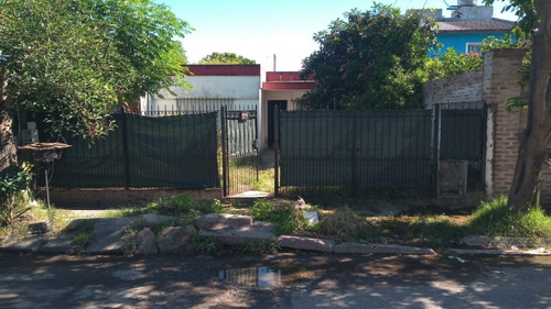 Imagen 5 de 11 de Casa En Venta En San Antonio De Padua