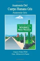 Comprar Libro: Anatomía Del Cuerpo Humano Gris: Anatomía Gris Edició
