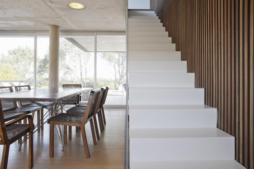 Casa - Arenas De José Ignacio