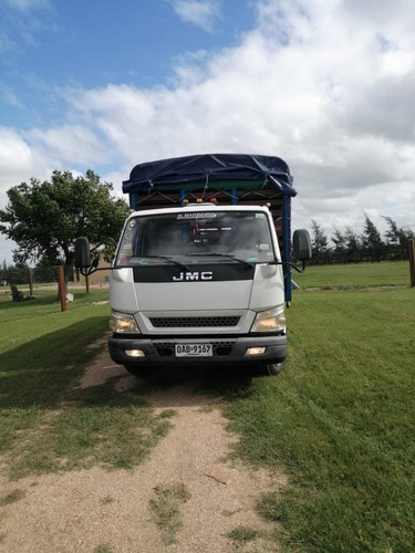 Jmc Jx1090tr23