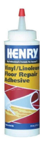 Ardex Llc Henry Ww Empresa   Oz Adhesivo Reparacion De ...