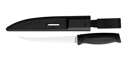 Cuchillo VICTORINOX 5.3703.20 para filetear