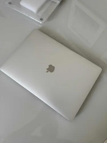 Macbook Pro 15 32gigas De Memória 2018 512ssd | Parcelamento sem juros