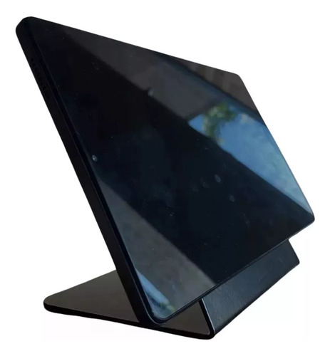 Kit 25 Suportes De Tablet Para Restaurantes E Comercio