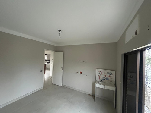 Oportunidade Ap 2 Dorm (1 Suite) Prédio 5 And Com Elevador