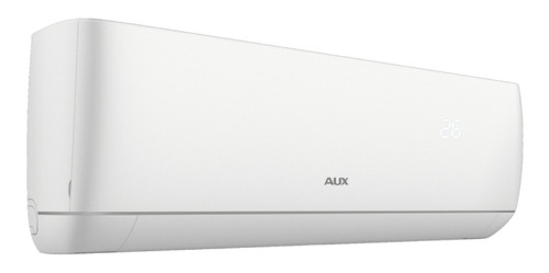 Aire Acondicionado Aux J-smart Inverter Wifi 18.000 Btu/h