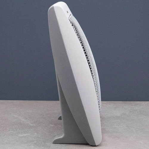 Imagem 4 de 6 de Aquecedor De Ar Elétrico Portátil Comfort Air 800w Potente